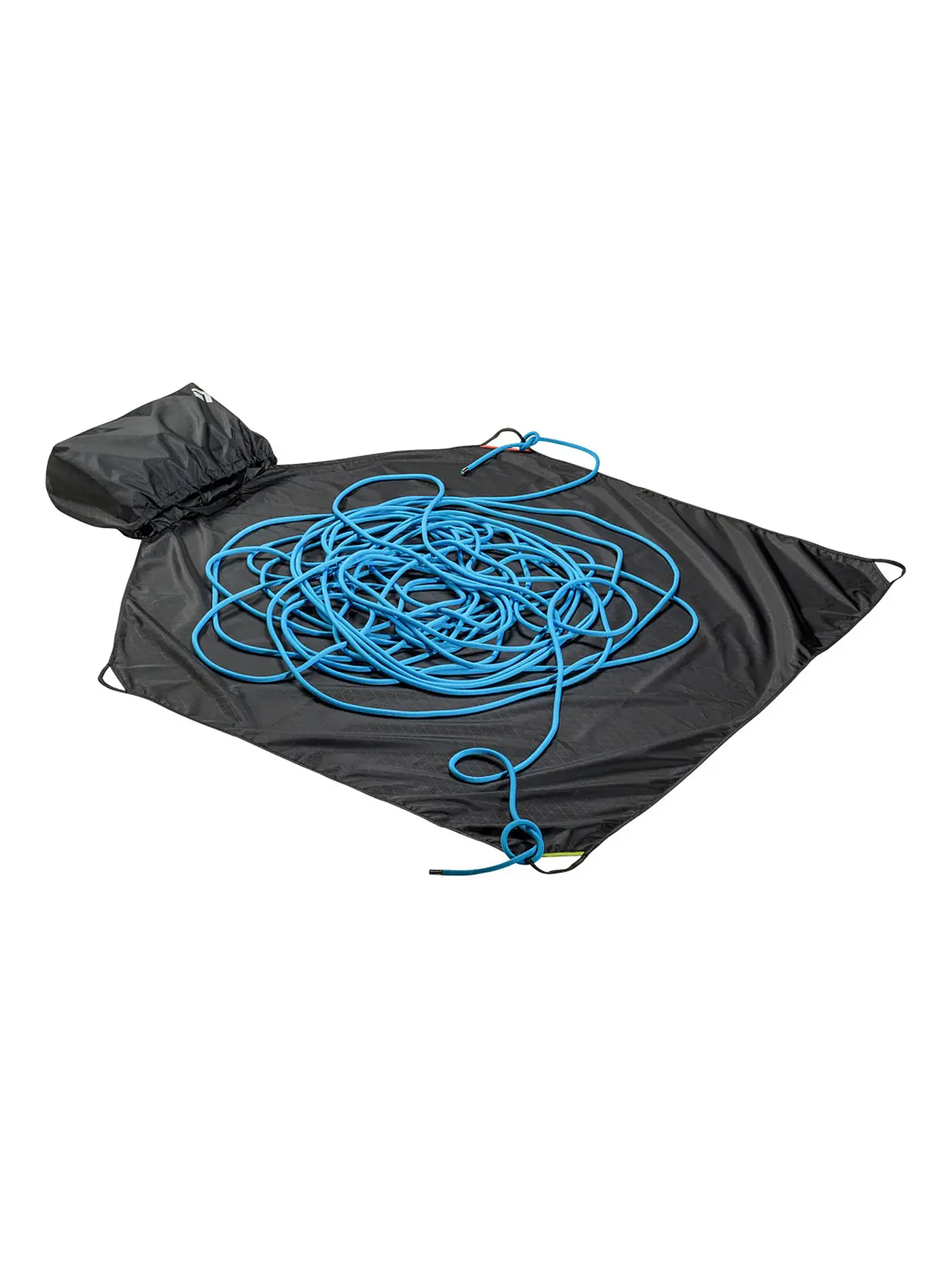 BLACK DIAMOND | Seilsack Full Rope Burrito | 